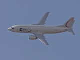 IMG_2047AP