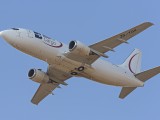 IMG_2063AP