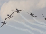 IMG_2066