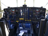 BA Disp_017 - Fat Alberts cockpit