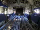 BA Disp_019 - the back of Fat Albert