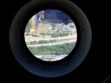 BA Disp_020 (1) - heavy banking