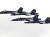BA Disp_026 - 1,2,3,4 display - this time a practice
