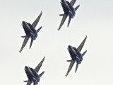 BA Disp_027 - 1,2,3,4 display - this time a practice