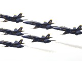 BA Disp_034 - all six in formation - tight stuff