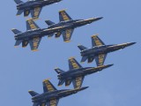 BA Disp_048 - tight formation with all six team members