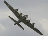 Dux2003_012 - Memphis Belle aka Sally B  displays