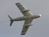 Dux2003_017 - sunshine on the belly of the Sabre