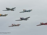IMG_1573