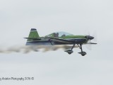 IMG_1756
