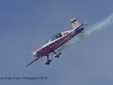 IMG_1779