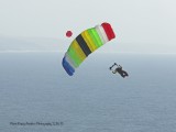 IMG_1881
