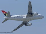 IMG_2102