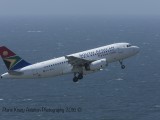 IMG_2143sm