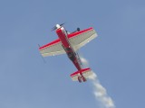 IMG_0720