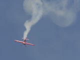 IMG_0793