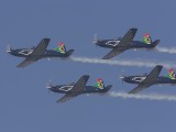 IMG_0800