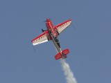 IMG_0879
