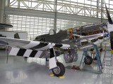 EAM_008 - airworthy Mustang