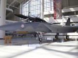 EAM_054 - F15 Eagle
