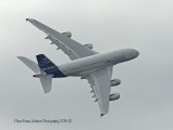 IMG_5516