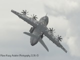 IMG_5571
