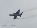IMG_5663