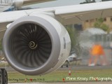 IMG_5711-1