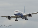 IMG_5758