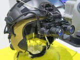 IMG_0986AP2
