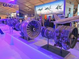 IMG_0990AP2