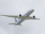 IMG_5361AP