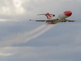 IMG_5379AP