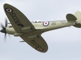 FL2006_024 - a Seafire Mk XVII one of a kind