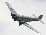 FL2006_045 - a German owned JU52