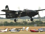 FL2006_046 - the Tigercat taking off