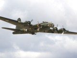 FL2006_074 - 
