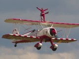 Dux2007_021