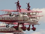 Dux2007_022 - the Team Guinot wing walkers