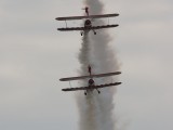Dux2007_023 - the Team Guinot wing walkers