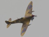 Dux2007_080 - Spitfire Mk Vc