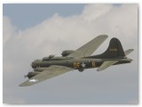 IMG_3898