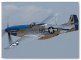 IMG_4105