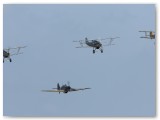 IMG_5019a