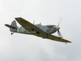 IMG_5042H - Spitfire MkVB