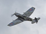 IMG_5049 - Spitfire MkVB