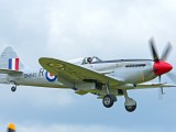 IMG_5058H - Spitfire Mk18
