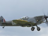 IMG_5072 - Spitfire Mk16