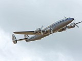 IMG_5090H - Breitling Constellation