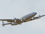 IMG_5102H - Breitling Constellation